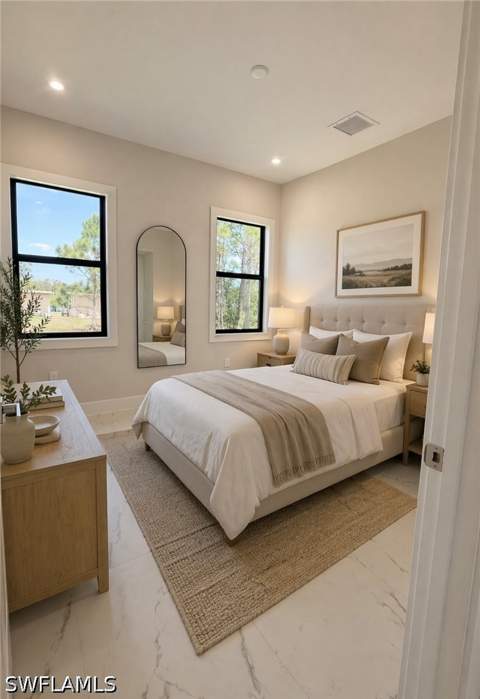 4309 68th Ave NE, Naples FL - photo 7 of 25