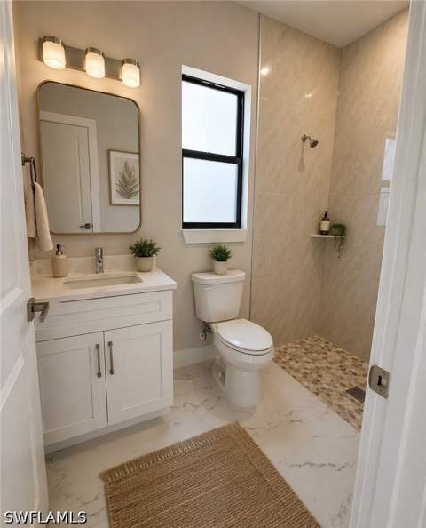 4309 68th Ave NE, Naples FL - photo 8 of 25
