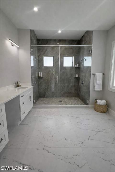 4309 68th Ave NE, Naples FL - photo 9 of 25