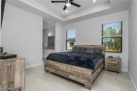 3574 50th Ave NE, Naples FL - photo 10 of 39