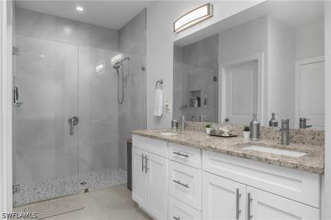 3574 50th Ave NE, Naples FL - photo 12 of 39