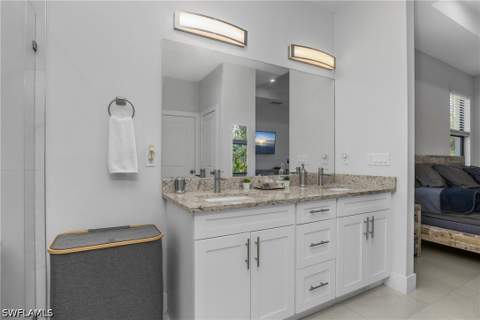 3574 50th Ave NE, Naples FL - photo 14 of 39