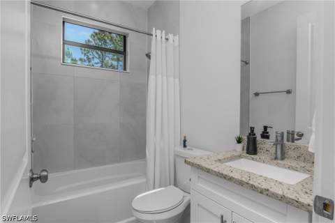 3574 50th Ave NE, Naples FL - photo 18 of 39