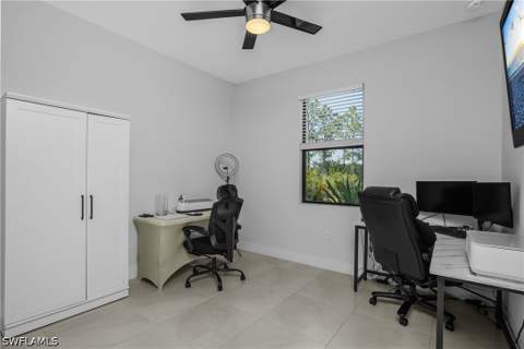 3574 50th Ave NE, Naples FL - photo 19 of 39