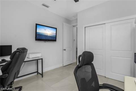 3574 50th Ave NE, Naples FL - photo 20 of 39