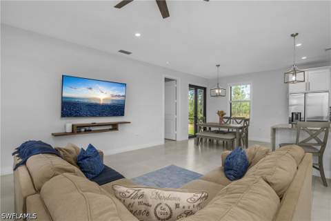 3574 50th Ave NE, Naples FL - photo 21 of 39