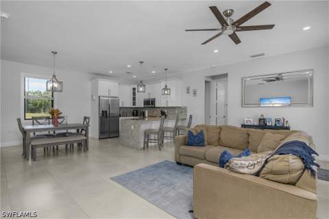 3574 50th Ave NE, Naples FL - photo 22 of 39
