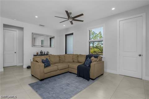 3574 50th Ave NE, Naples FL - photo 23 of 39