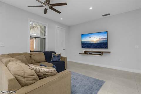 3574 50th Ave NE, Naples FL - photo 24 of 39
