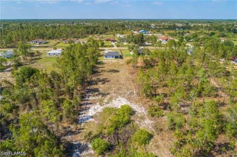 3574 50th Ave NE, Naples FL - photo 6 of 39