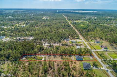 3574 50th Ave NE, Naples FL - photo 7 of 39
