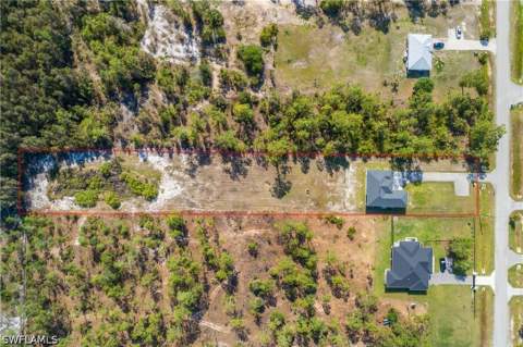 3574 50th Ave NE, Naples FL - photo 9 of 39