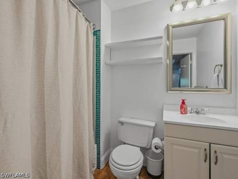 2022 Frederick St, Naples FL - photo 20 of 24