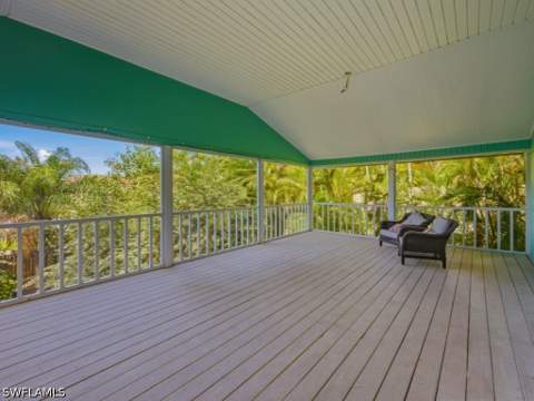 2022 Frederick St, Naples FL - photo 21 of 24