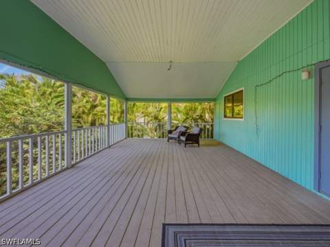 2022 Frederick St, Naples FL - photo 6 of 24