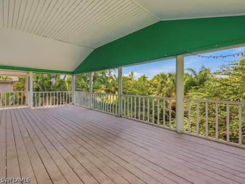 2022 Frederick St, Naples FL - photo 7 of 24