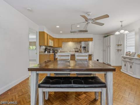 2022 Frederick St, Naples FL - photo 9 of 24