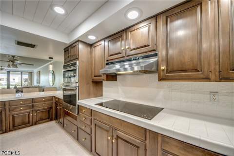 5260 S Landings Dr 407, Fort Myers FL - photo 10 of 35