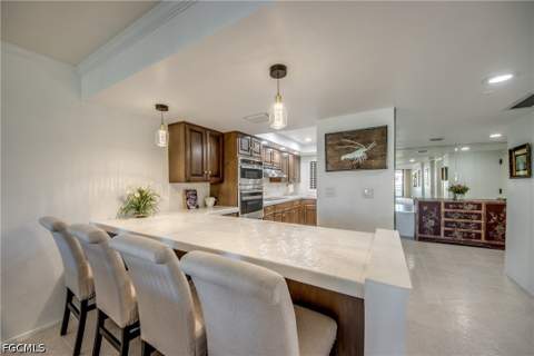 5260 S Landings Dr 407, Fort Myers FL - photo 11 of 35