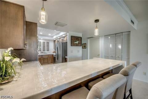 5260 S Landings Dr 407, Fort Myers FL - photo 12 of 35