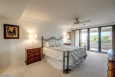 5260 S Landings Dr 407, Fort Myers FL - photo 15 of 35