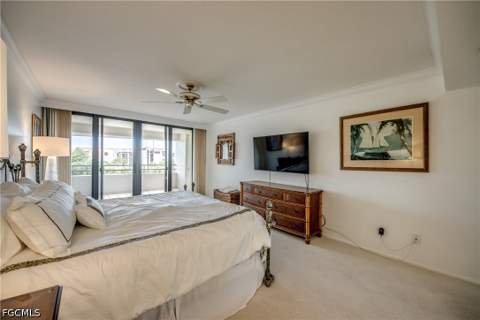 5260 S Landings Dr 407, Fort Myers FL - photo 16 of 35