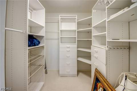 5260 S Landings Dr 407, Fort Myers FL - photo 17 of 35