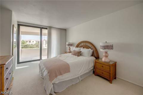 5260 S Landings Dr 407, Fort Myers FL - photo 21 of 35