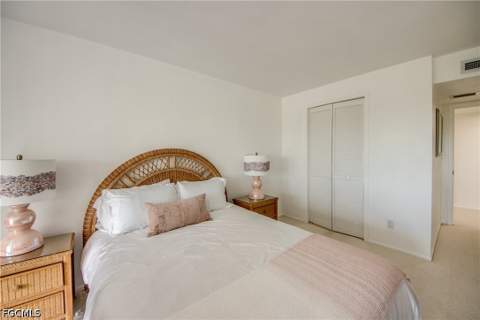 5260 S Landings Dr 407, Fort Myers FL - photo 22 of 35