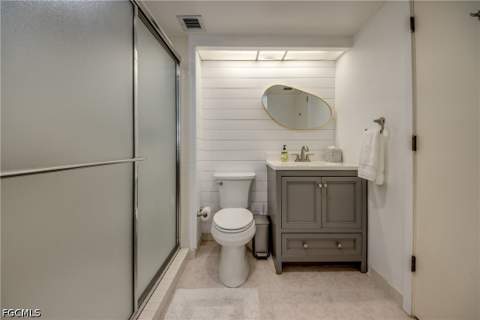 5260 S Landings Dr 407, Fort Myers FL - photo 24 of 35