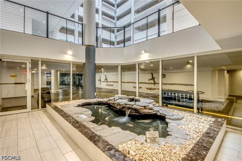 2 bedroom Condominium at 5260 S Landings Dr 407, Ariel, Fort Myers — photo 3