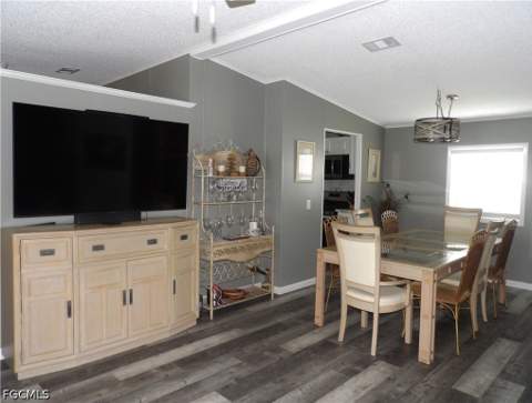 216 Shrub Ln N, North Fort Myers FL - photo 11 of 21