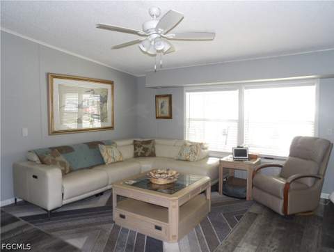 216 Shrub Ln N, North Fort Myers FL - photo 12 of 21
