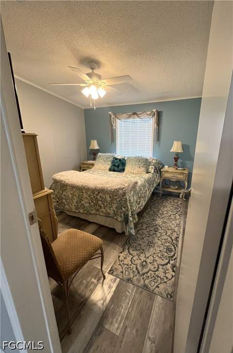 216 Shrub Ln N, North Fort Myers FL - photo 13 of 21