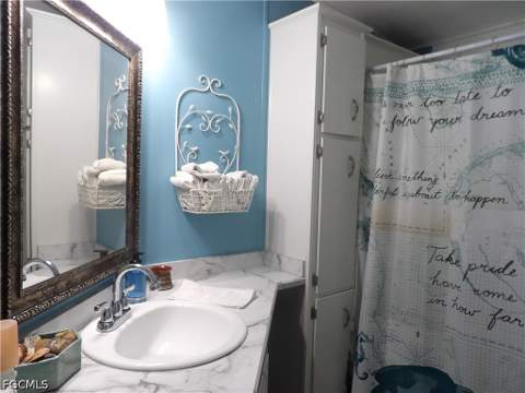 216 Shrub Ln N, North Fort Myers FL - photo 14 of 21