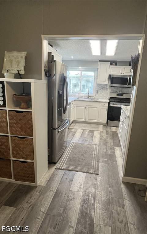 216 Shrub Ln N, North Fort Myers FL - photo 6 of 21
