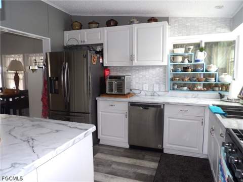 216 Shrub Ln N, North Fort Myers FL - photo 8 of 21