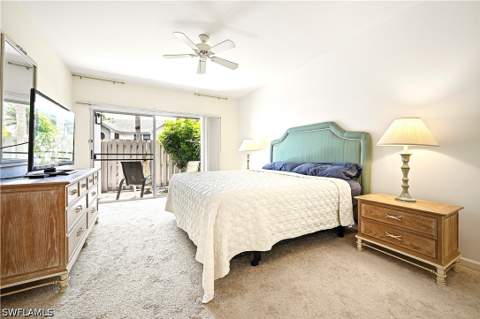 4251 Lake Forest Dr 212, Bonita Springs FL - photo 12 of 36