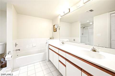 4251 Lake Forest Dr 212, Bonita Springs FL - photo 14 of 36