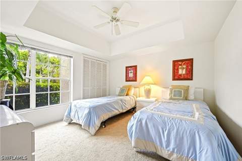 4251 Lake Forest Dr 212, Bonita Springs FL - photo 15 of 36
