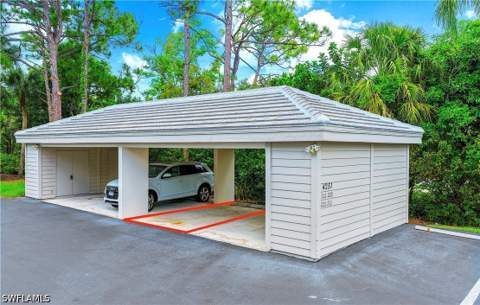 4251 Lake Forest Dr 212, Bonita Springs FL - photo 19 of 36