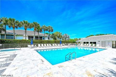 4251 Lake Forest Dr 212, Bonita Springs FL - photo 22 of 36