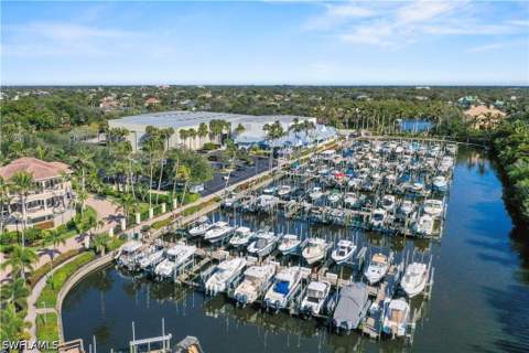 4251 Lake Forest Dr 212, Bonita Springs FL - photo 23 of 36