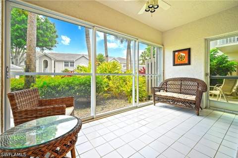 4251 Lake Forest Dr 212, Bonita Springs FL - photo 6 of 36