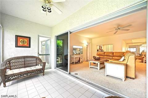 4251 Lake Forest Dr 212, Bonita Springs FL - photo 7 of 36
