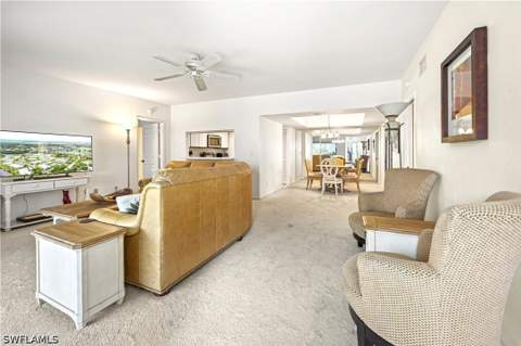 4251 Lake Forest Dr 212, Bonita Springs FL - photo 8 of 36