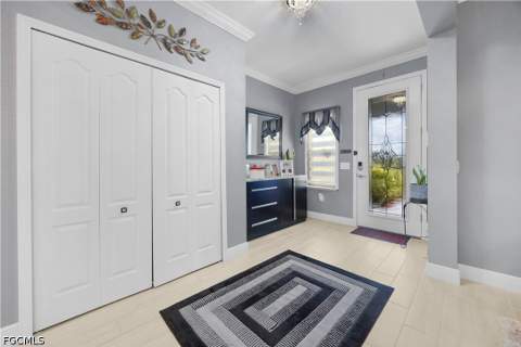 605 Norman Ave, Lehigh Acres FL - photo 11 of 36