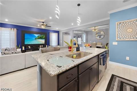 605 Norman Ave, Lehigh Acres FL - photo 12 of 36