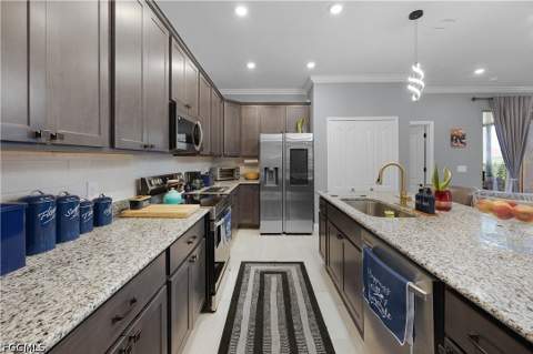 605 Norman Ave, Lehigh Acres FL - photo 13 of 36