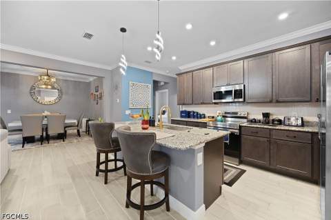 605 Norman Ave, Lehigh Acres FL - photo 15 of 36